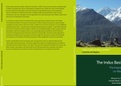 Indus-basin-of-Pakistan-impacts-of-climate-risks-on-water-and-agriculture.pdf