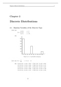 Solution Manual For Probability And Statistical Inference, 9th Edition Robert Hogg Elliot Tanis Dale Zimmerman