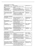 engels vwo samenvatting van grammatica (t/m leerjaar 6)