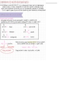 Organic Chemistry II Carboxylic Acid Derivatives Notes 