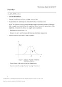 CHEM217_notes.