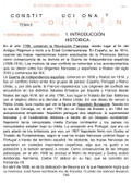 Tema VI - el estado liberal del siglo xix_ constitucionalismo y codificación