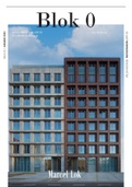 Case uitwerking Research Magazine  