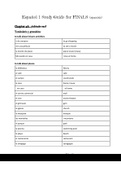 7 spanish-final-exam-study-guide-espanol-1.pdf