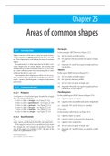  the course talks about engineering & mathematics ,Introduction to-Areas of common shape.pdf