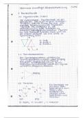 Elektronik Grundlagen 