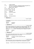 COUN-6215-16-Lifespan Development-2022-Spring-QTR-Term- wks-1-thru-10 - COUN 6215 Module 1 Week 2 Quiz