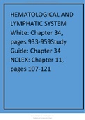    Mayo Clinic Internal Medicine Board Review Questions and Answers, ISBN: 9780199985876