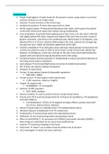 Archer-Incorrect-Questions-for-Nclex.pdf