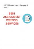 IOP3705 Assignment 4 Semester 2 2024 (best answers).pdf DOWNLOAD