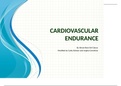 PHYSICAL E 109-101-MQCardiovascularEndurance (3).