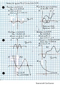 Section 2.8  - Calculus