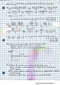 Section 2.6 HW Answers - Calculus