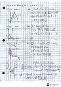 Chapter 6 Review Answers