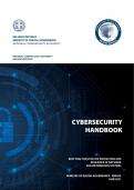 20230228203045_63fe6475b850c_cybersecurity_handbook_english_version downloadable testbank