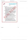 NR 507 PATHOPHYSIOLOGY FINAL EXAM GUIDE.pdf