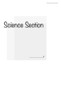 Teas-Science-Section-Notes-.pdf