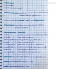 NOVA scheikunde samenvatting hoofdstuk 1