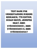 Test_bank_for_understanding_nursing_research_7th_edition_susan_grove_jennifer_gray.