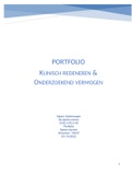 Portfolio pl3 