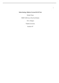 NRNP 6540 Week 9 Assignment_ Assessing, Diagnosing, and Treating Endocrine, Metabolic, and Nutritional Disorders (v2).docx