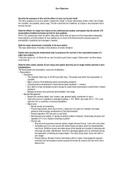 ati burn-objectives1.pdf