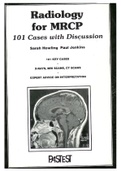 Radiology-For-Mrcp-101-Cases-For-Discussion.pdf