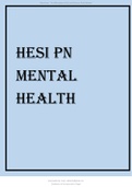 HESI PN MENTAL HEALTH.pdf