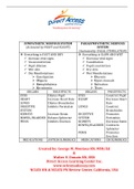 Sympathetıc-Nervous-System.pdf