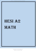 HESI A2 READING 2021.pdf