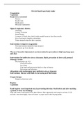 224 Final Exam Study Guide 1 .docx.pdf