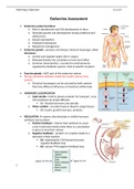 Endocrine Assessment Test Bank.pdf