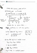 ENEL 282 Course Notes