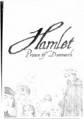 Hamlet 