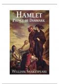 Hamlet 