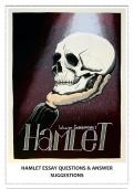 Hamlet 