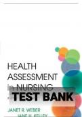 20211114131441_61910bc154795_test_bank_for_health_assessment_in_nursing_5th_edition_janet_r._weber__jane_h._kelley.pdf