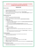 Ent-Revision-Notes-60-Pages.pdf