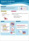 Sjogrens-Syndrome-Symptoms-And-Causes-Note.pdf