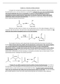 Enols and Enolates Ion Reactions