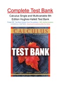 Capon’s Marketing Framework 4th Edition Capon Test Bank