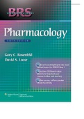 Brs-Pharmacology.pdf