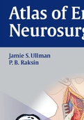 Atlas-Of-Emergency-Neurosurgery.pdf