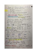 Introductory Chem Chapter 6 Lecture Notes