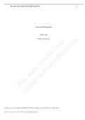 Annotated_Bibliography