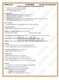 Chapter1-Molecules-Of-Biology-Biochemistry-Sat-2-Biology-Test (2).pdf