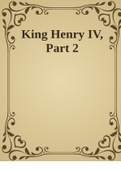 King-Henry-IV