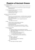 Module 2 Book Notes