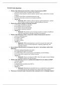 Chapter 1  Introduction to Nursing Research in an Evidence-­Based Practice EnvironmentChapter 1  Introduction to Nursing Research in an Evidence-­Based Practice EnvironmentChapter 1  Introduction to Nursing Research in an Evidence-­Based Practice Environm