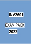 inv2601 exam pack 2022.pdf